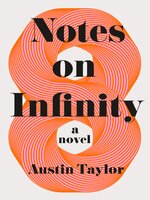 Notes on Infinity